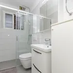 Vito Apartman