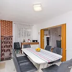 Apartman Vito