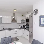 Vito Apartman *