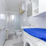 Vito Apartman