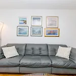 Apartman Vito