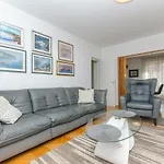 Vito Apartman