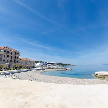 Vito Apartman