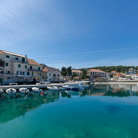 Vito Apartman