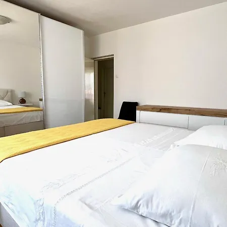 Vito Apartman