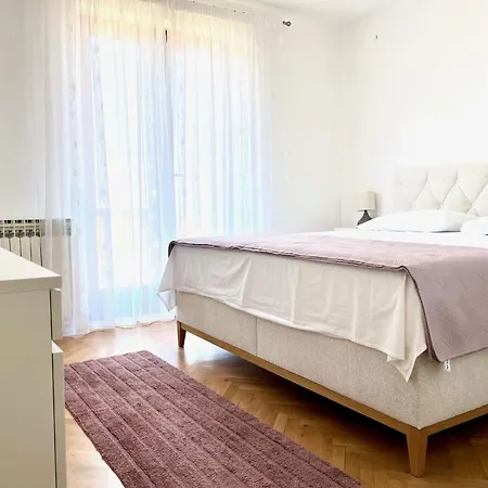 Apartman Vito