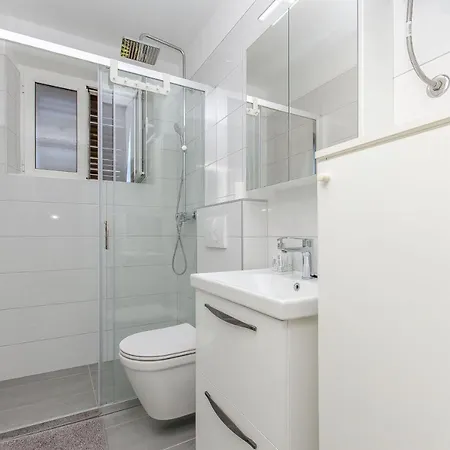 Vito Apartman
