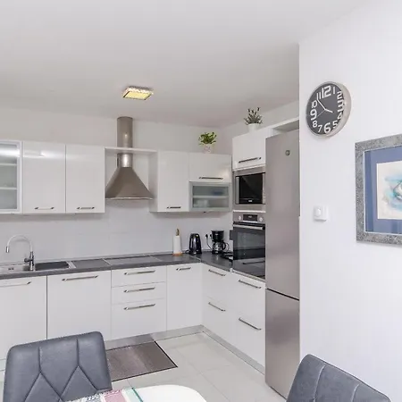 Vito Apartman *