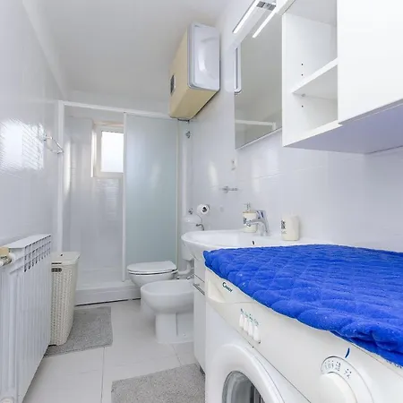 Vito Apartman