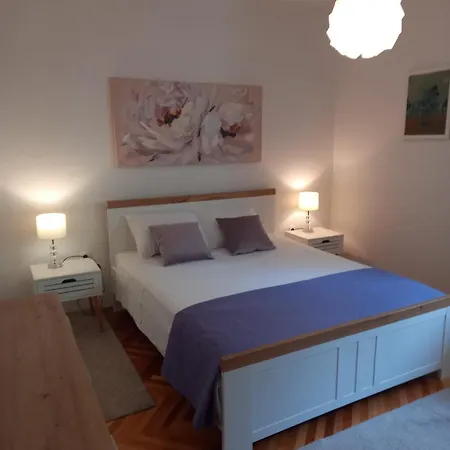 Apartamento Vito